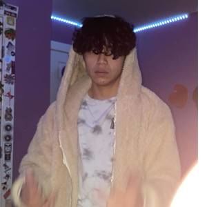 Meet your Posher, Johnny